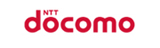 NTT docomo