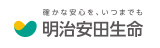 明治安田生命
