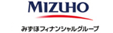 みずほフィナンシャルグループ