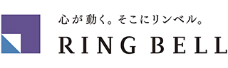 リンベル株式会社